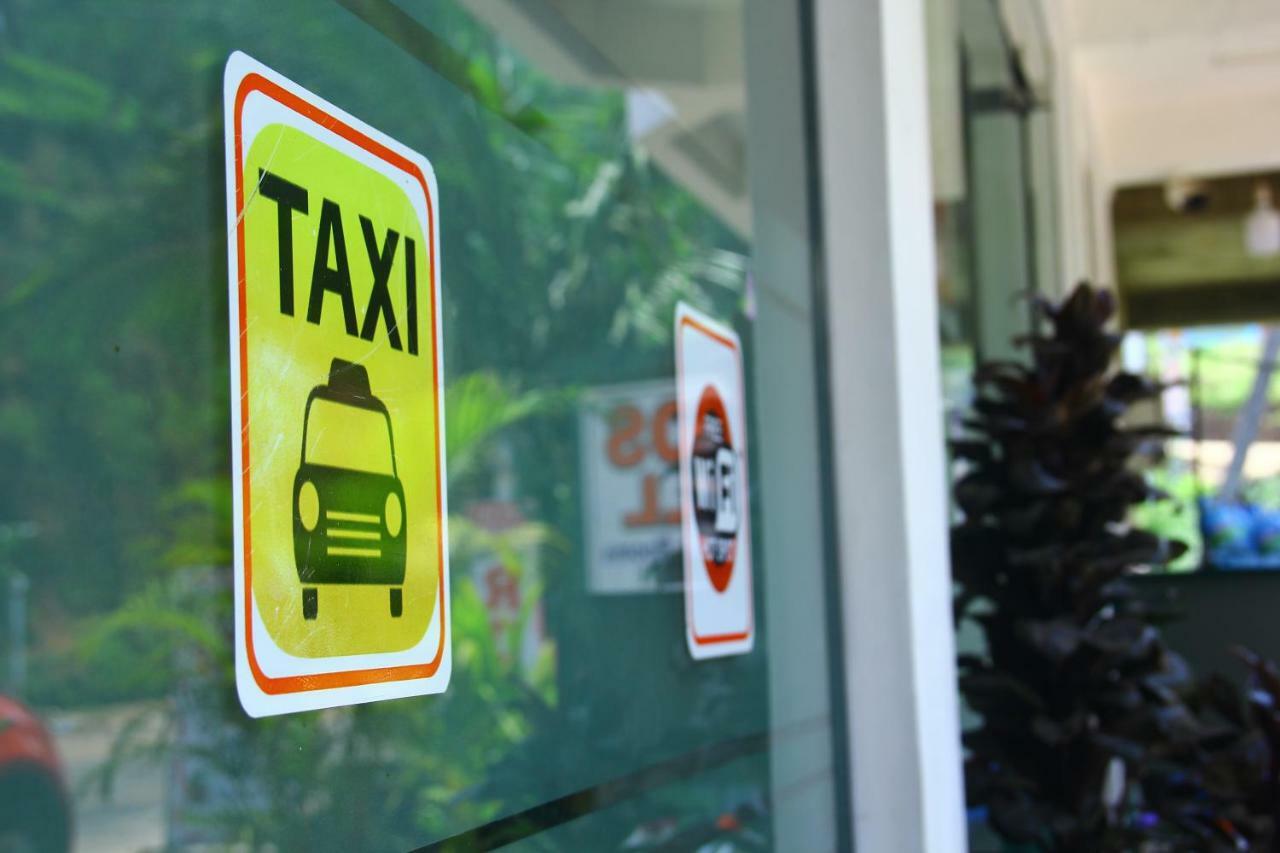 Ayos Hill Adam'S Peak Free Shuttle Ξενοδοχείο Nallathanniya Εξωτερικό φωτογραφία
